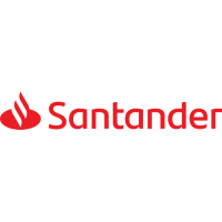 Santander logo