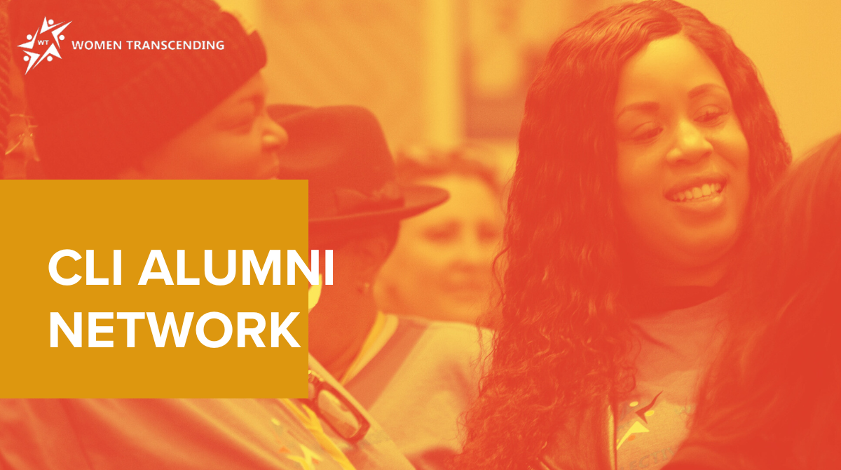 CLI Alumni Network