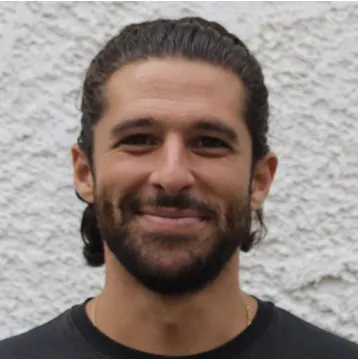 Gabriel Feldman.jpg