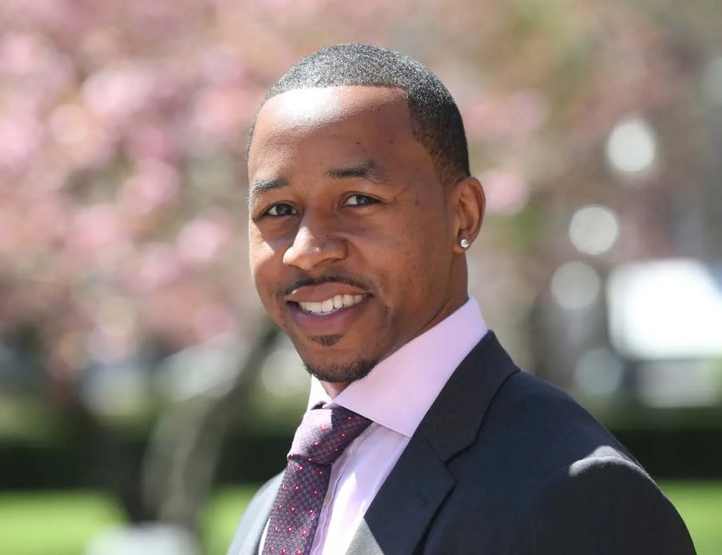 Jarrell Daniels P Bio 24.jpg