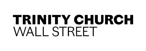 Trinity Church Wall Street