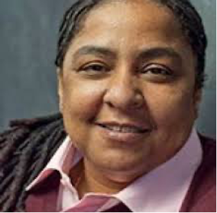 Cheryl Wilkins