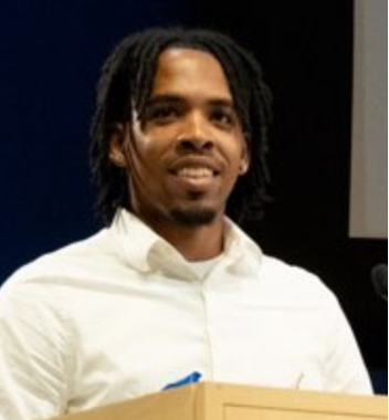 Jason T. Bostic