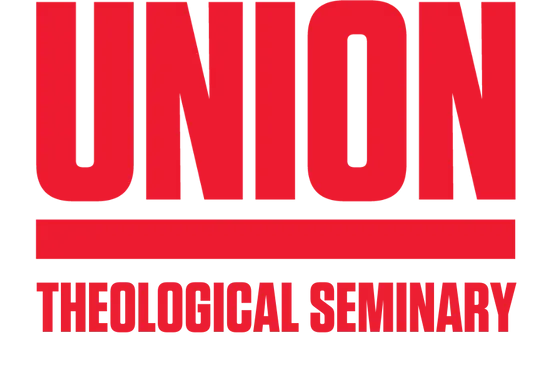 Union Theological Seminary