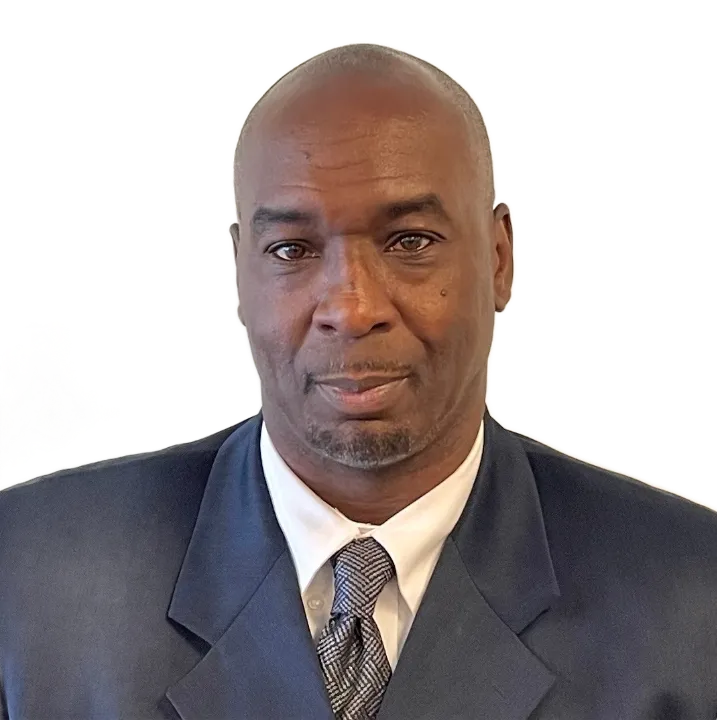 Photo of Michael