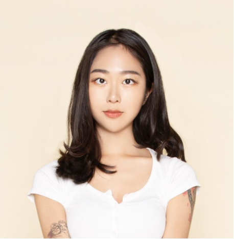 Photo of Kaya Kim