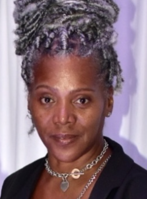 Photo of Tanya Smith
