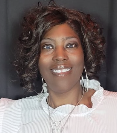 Photo of Waleisah Wilson