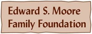 Edward S. Moore Family Foundation