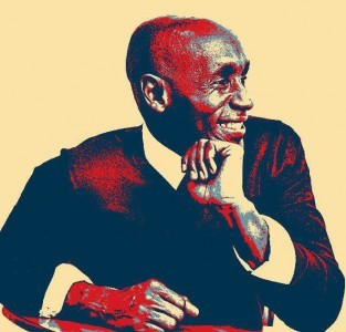 Kirk James Profile Photo