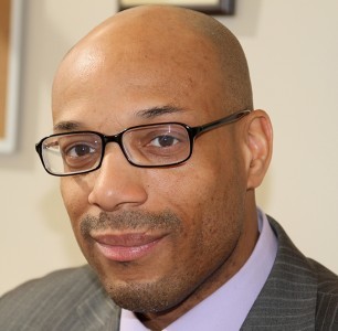 Ronald Day Profile Photos