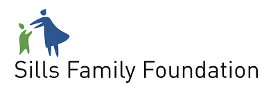 Sills Family Foundation
