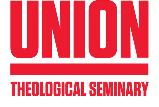 Union Theological Seminary